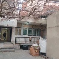 خانه-ویلایی-دربست-قایمیه-اجاره-داده-میشود