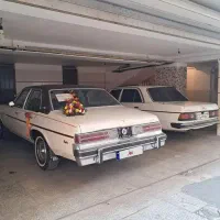 اجاره ماشین عروس کلاسیک