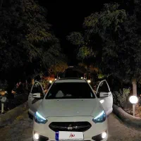 معاوضه شاهینG،سانروف،کنترل پایداری،ESP