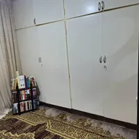 فروش آپارتمان|فروش آپارتمان|تهران, دهقان|دیوار