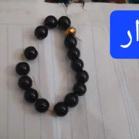 سلام فروش تعدادی دستبند برای کودکان و بزرگ سال|بدلیجات|ماهدشت, |دیوار