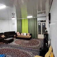 اجاره روزانه انواع باغ ویلا|اجارهٔ کوتاه‌مدت ویلا و باغ|مبارکه, |دیوار