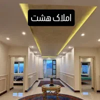 فاز دو ۳۹۰ متر تک واحد ۳ پارکینگ فول مشاعات کامل|اجارهٔ آپارتمان|کرج, گوهردشت|دیوار
