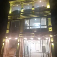 اجاره اپارتمان ۲۰۰ متری گلسار استاد معین