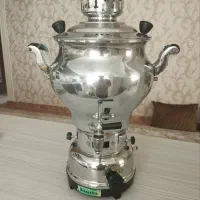 سماور