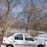مکانیک سیار 24 ساعته