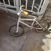 دوچرخه ۱۶ قیمت ۱۰۰۰