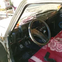 وانت بدون ضربه بدون رنگ