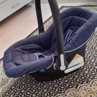 کریر نی نی خواب|کالسکه و لوازم جانبی|مریوان, |دیوار