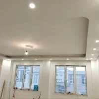 کابینت کمد دیواری کناف نقاشی پارکت میز تلویزیون|خدمات پیشه و مهارت|اردبیل, |دیوار