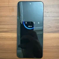 Note 12s|موبایل|ارومیه, |دیوار