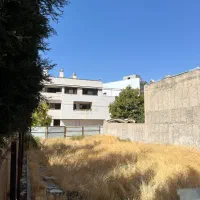 زمین نیایش ویو باغ ۳۴۰ متر