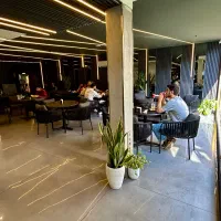 استخدام پروموتر و سمپلر|استخدام بازاریابی و فروش|تهران, صادقیه|دیوار