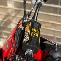 متور hiroad crx|موتورسیکلت|شیرود, |دیوار