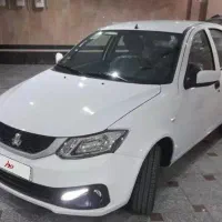 ساینا دوگانه سوزشرکتی، مدل۱۴۰۲