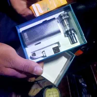 لایت 40 ویپ