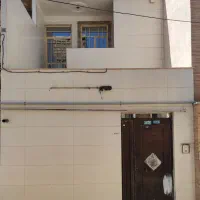 یک-دستگاه-ساختمان-دوطبقه