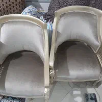 مبل
