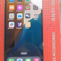 12promax|موبایل|نجف‌آباد, کشاورز|دیوار