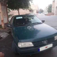 رواسال مدل ۸۵