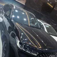 تیگو۷ پرو ۱۴۰۲