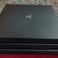 Ps4 proپی اس فور پرو|کنسول، بازی ویدئویی و آنلاین|نسیمشهر, |دیوار