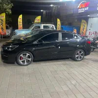 آریزو 5fl|خودرو سواری و وانت|تهران, هاشم‌آباد|دیوار