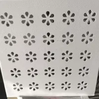 تایل گچی|مصالح و تجهیزات ساختمان|مشهد, عامل|دیوار