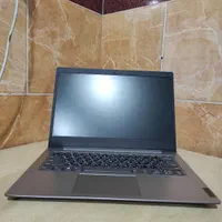 فروش لپ تاپ فوق قوی lenovo ideapad نسل ۷