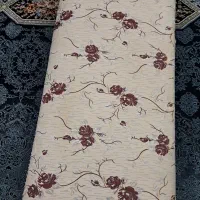 دوعدد پشتی