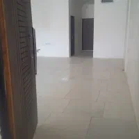 آپارتمان ۱۲۵|اجارهٔ آپارتمان|مشهد, شهرک امام سجاد|دیوار