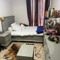 سهروردی شمالی۱۰۵متر۲خواب فول پنجرقدی(نزدیک مترو)|اجارهٔ آپارتمان|تهران, عباس‌آباد|دیوار