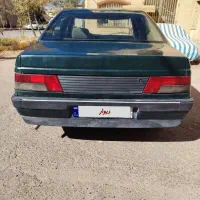 پژو آردی ۸۳|خودرو سواری و وانت|کرمان, |دیوار