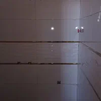 کاشی سرامیک نما پله پذیرفته میشود