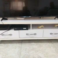 میز تلویزیون نونو