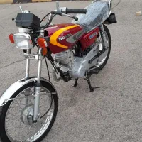 هوندا مزایده ای درحد خشک