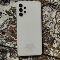 گوشی سامسونگ گلکسی a32
