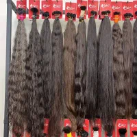 بلند کردن مو|خدمات آرایشگری و زیبایی|بانه, |دیوار