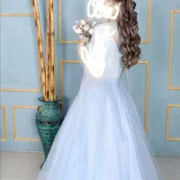 فروش لباس مجلسی و کرایه