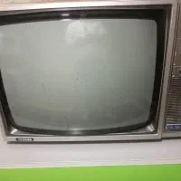 وسایل قدیمی