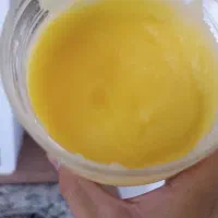 روغن حیوانی اعلاء اصل اصل