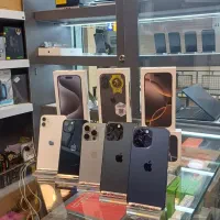 خرید اقساطی آیفون iphone بدون ضامن|موبایل|کرج, گلشهر|دیوار