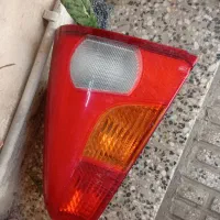 خطر ال نود