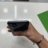 iPhone 11|موبایل|ساری, |دیوار