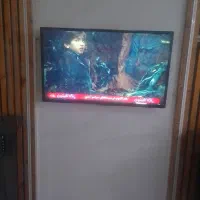 تلویزیون ال ای دی