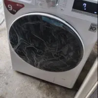 تعمیرات تخصصی یخچال وفریزرولباسشویی|خدمات پیشه و مهارت|بندر ماهشهر, |دیوار