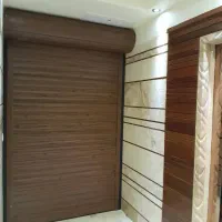 ایمن کرکره آچادر/کرکره برقی/جک پارکینگی/چشمی،فلاشر|خدمات پیشه و مهارت|تهران, نیروی هوایی (پیروزی)|دیوار