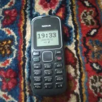 گوشی ساده نوکیا
