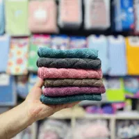 دستمال آشپزخانه 30 در 30 نانو پولیشی|سفره، حوله، دستمال آشپزخانه|اصفهان, ملکشهر|دیوار