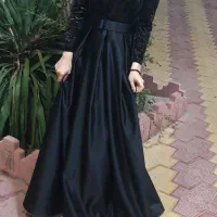 لباس مجلسی کاملا نو